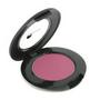 GloMinerals Makeup de  #186879