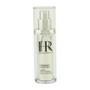 Helena Rubinstein Makeup z Helena Rubinstein #186947