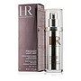 Helena Rubinstein Makeup Autor: Helena Rubinstein #186949