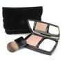 CHANEL Makeup oleh Chanel #186955