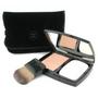 CHANEL Makeup por Chanel #186957