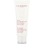 Clarins Skincare by Clarins #186959