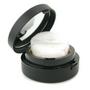 ELIZABETH ARDEN Makeup by Elizabeth Arden #187022