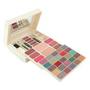 Cameleon Makeup de Cameleon #187032