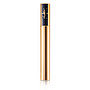 YVES SAINT LAURENT Makeup por Yves Saint Laurent #187033