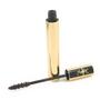 YVES SAINT LAURENT Makeup von Yves Saint Laurent #187034