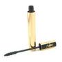 YVES SAINT LAURENT Makeup av Yves Saint Laurent #187035