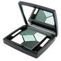 CHRISTIAN DIOR Makeup by Christian Dior #187041