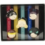 HARAJUKU LOVERS VARIETY by Gwen Stefani #187061