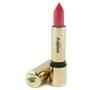 Sisley Makeup by Sisley #187065