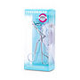 Tweezerman Makeup de Tweezerman #187068
