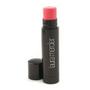 Laura Mercier Makeup pagal Laura Mercier #187070