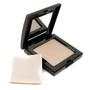 Laura Mercier Makeup od Laura Mercier #187078