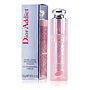 CHRISTIAN DIOR Makeup door Christian Dior #187101