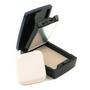CHRISTIAN DIOR Makeup by Christian Dior #187109