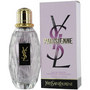 PARISIENNE Perfume door Yves Saint Laurent #187120