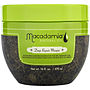 MACADAMIA OIL Haircare tarafından Macadamia Natural Oil #187123