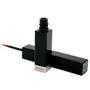 GIVENCHY Makeup by Givenchy #187137