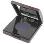 Laura Mercier Makeup par Laura Mercier #187145