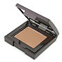 Laura Mercier Makeup od Laura Mercier #187154