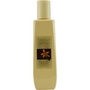 FRENCH VANILLA Perfume par Dana #187215