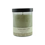 LIME BASIL SCENTED Candles por Lime Basil Scented #187219