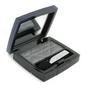 CHRISTIAN DIOR Makeup por Christian Dior #187226