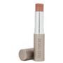Laura Mercier Makeup &aacute;ltal Laura Mercier #187243