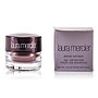 Laura Mercier Makeup by Laura Mercier #187264