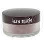 Laura Mercier Makeup par Laura Mercier #187273