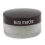 Laura Mercier Makeup tarafından Laura Mercier #187275