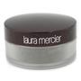 Laura Mercier Makeup od Laura Mercier #187277