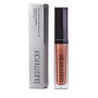 Laura Mercier Makeup tarafından Laura Mercier #187280