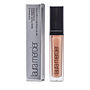 Laura Mercier Makeup av Laura Mercier #187282