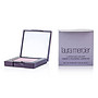 Laura Mercier Makeup par Laura Mercier #187285
