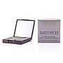 Laura Mercier Makeup av Laura Mercier #187293