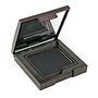 Laura Mercier Makeup by Laura Mercier #187296