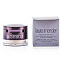 Laura Mercier Makeup od Laura Mercier #187302