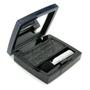CHRISTIAN DIOR Makeup oleh Christian Dior #187305
