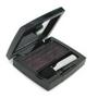 CHRISTIAN DIOR Makeup oleh Christian Dior #187306