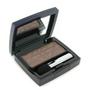 CHRISTIAN DIOR Makeup pagal Christian Dior #187308