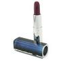 CHRISTIAN DIOR Makeup door Christian Dior #187317