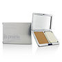 La Prairie Makeup by La Prairie #187330
