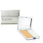 La Prairie Makeup von La Prairie #187331
