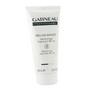 Gatineau Skincare da Gatineau #187335