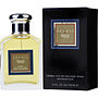 ARAMIS 900 Cologne by Aramis #187359