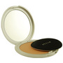 Stila Makeup door Stila #187360