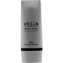 Stila Makeup pagal Stila #187364