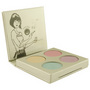 Stila Makeup oleh Stila #187366
