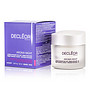 Decleor Skincare tarafından Decleor #187370